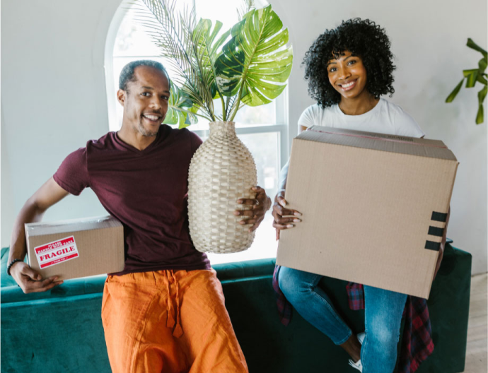 House relocation services in abu dhabi United Arab Emirate