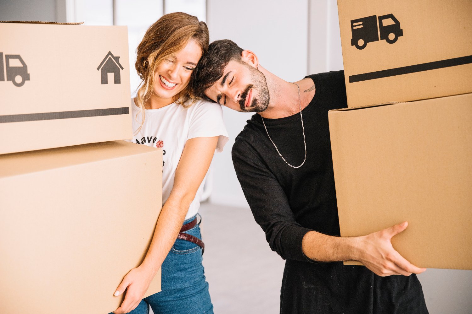 Stress free super nova movers and packers services in abu dhabi