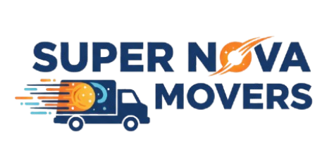 cropped Generated Image December 17 2025 3 30PM removebg preview e1766045424565