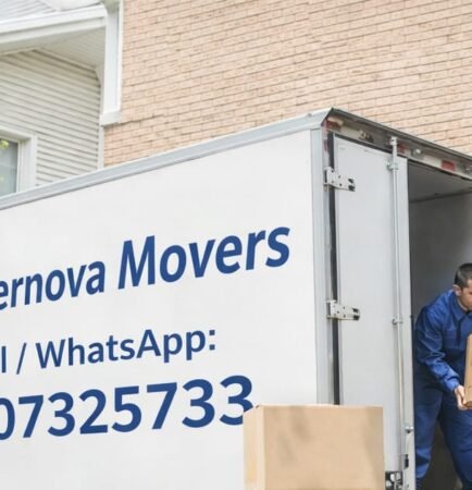 super nova mover-team al shamkha abu dhabi