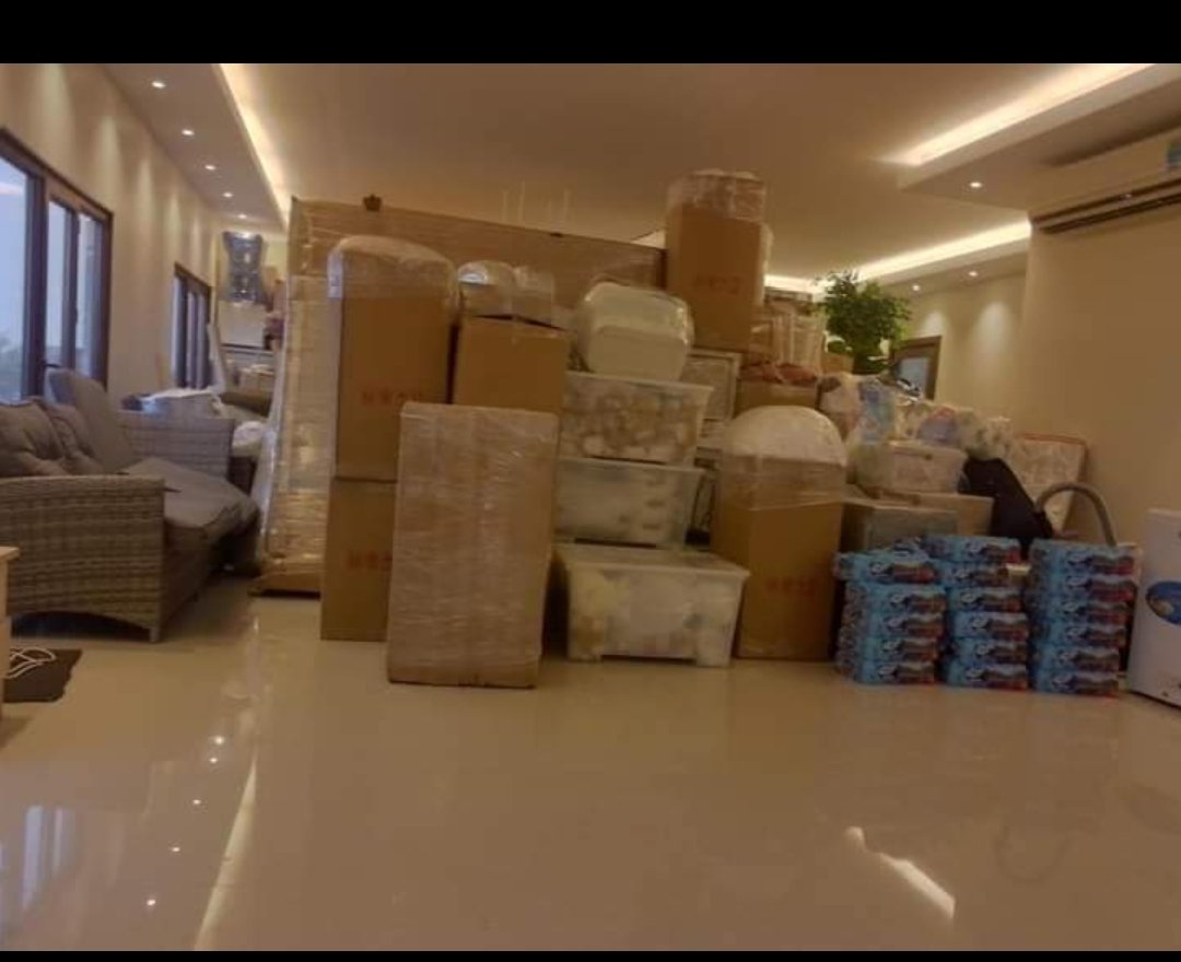 house relocation in al sadah