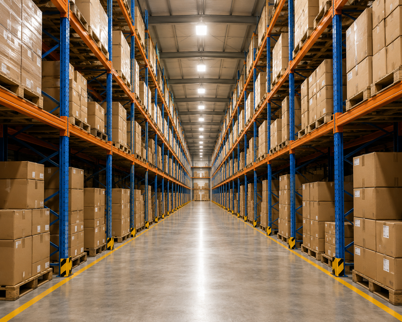 Movers and Packers in Al Shamkha Abu Dhabi