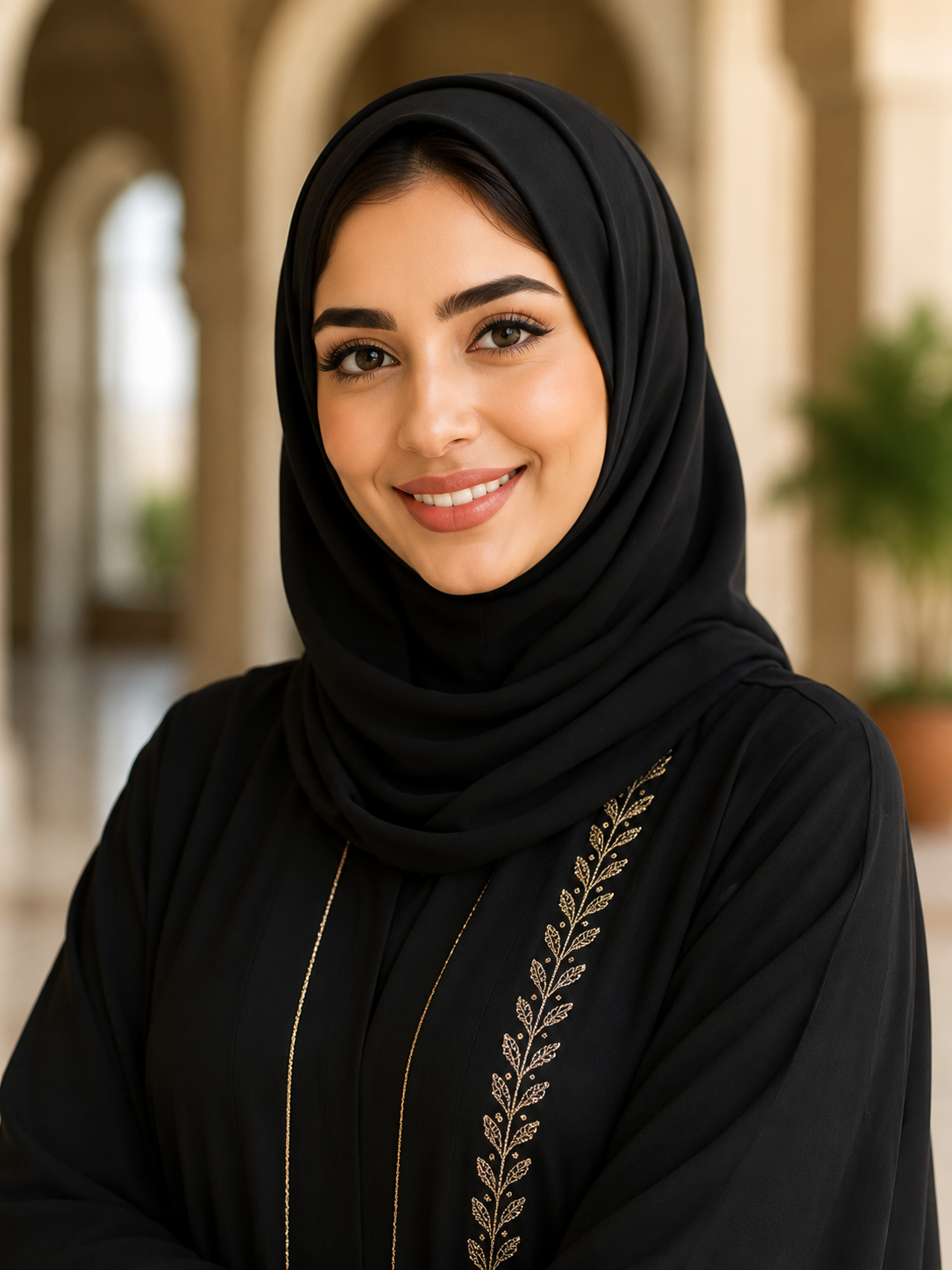 villa movinng and shifting in abu dhabi